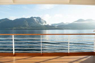 Holland America Line, Koningsdam, On Deck, Observation Points 1.jpg